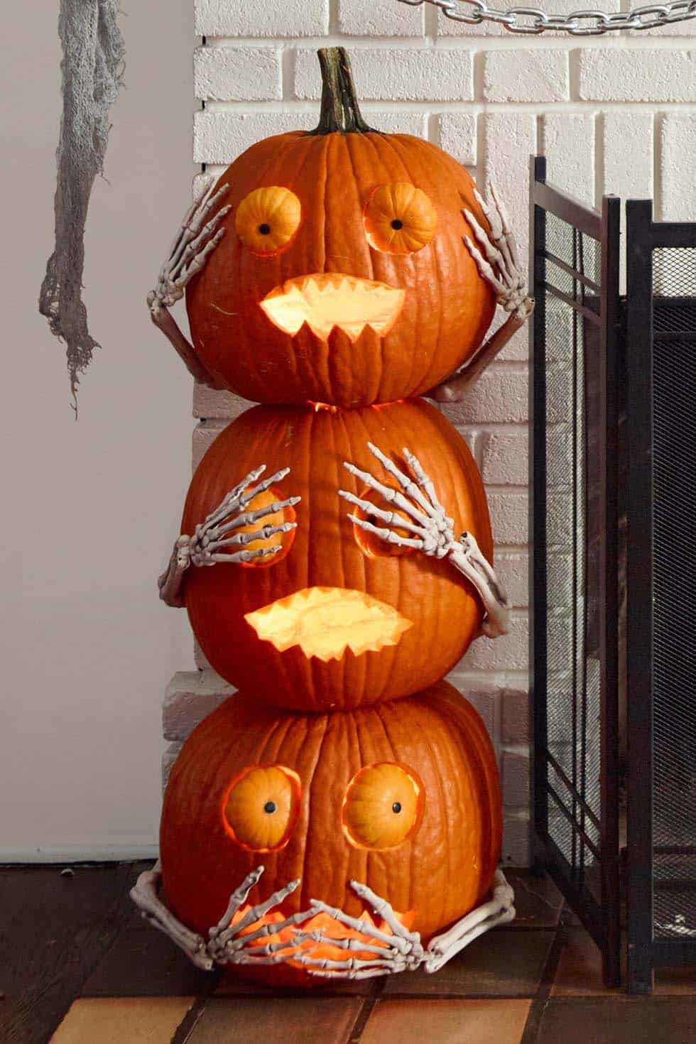 clever-pumpkin-carving-ideas-halloween