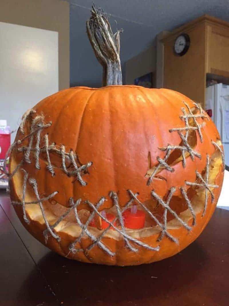 clever-pumpkin-carving-ideas-halloween