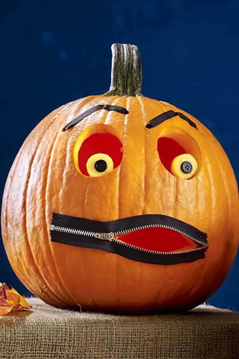 clever-pumpkin-carving-ideas-halloween