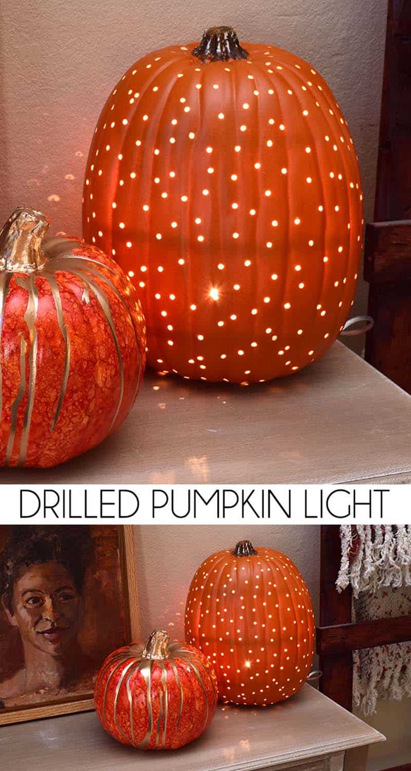 clever-pumpkin-carving-ideas-halloween