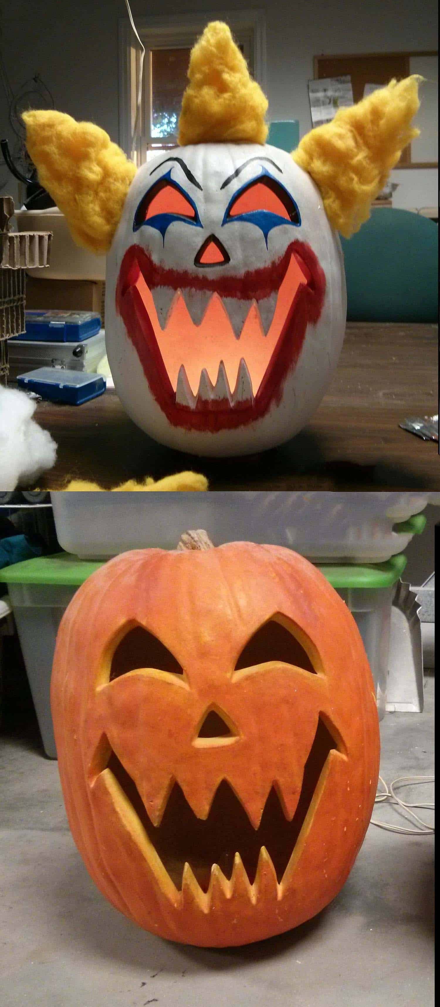 clever-pumpkin-carving-ideas-halloween