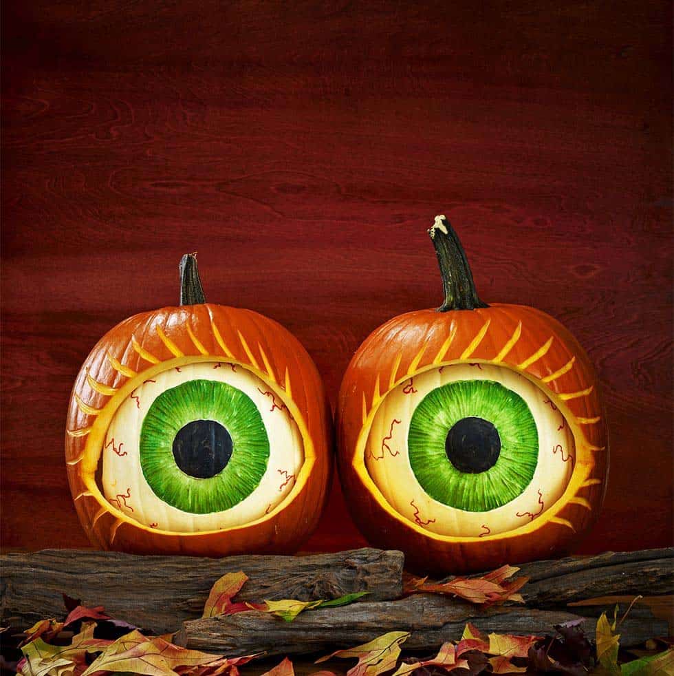 clever-pumpkin-carving-ideas-halloween