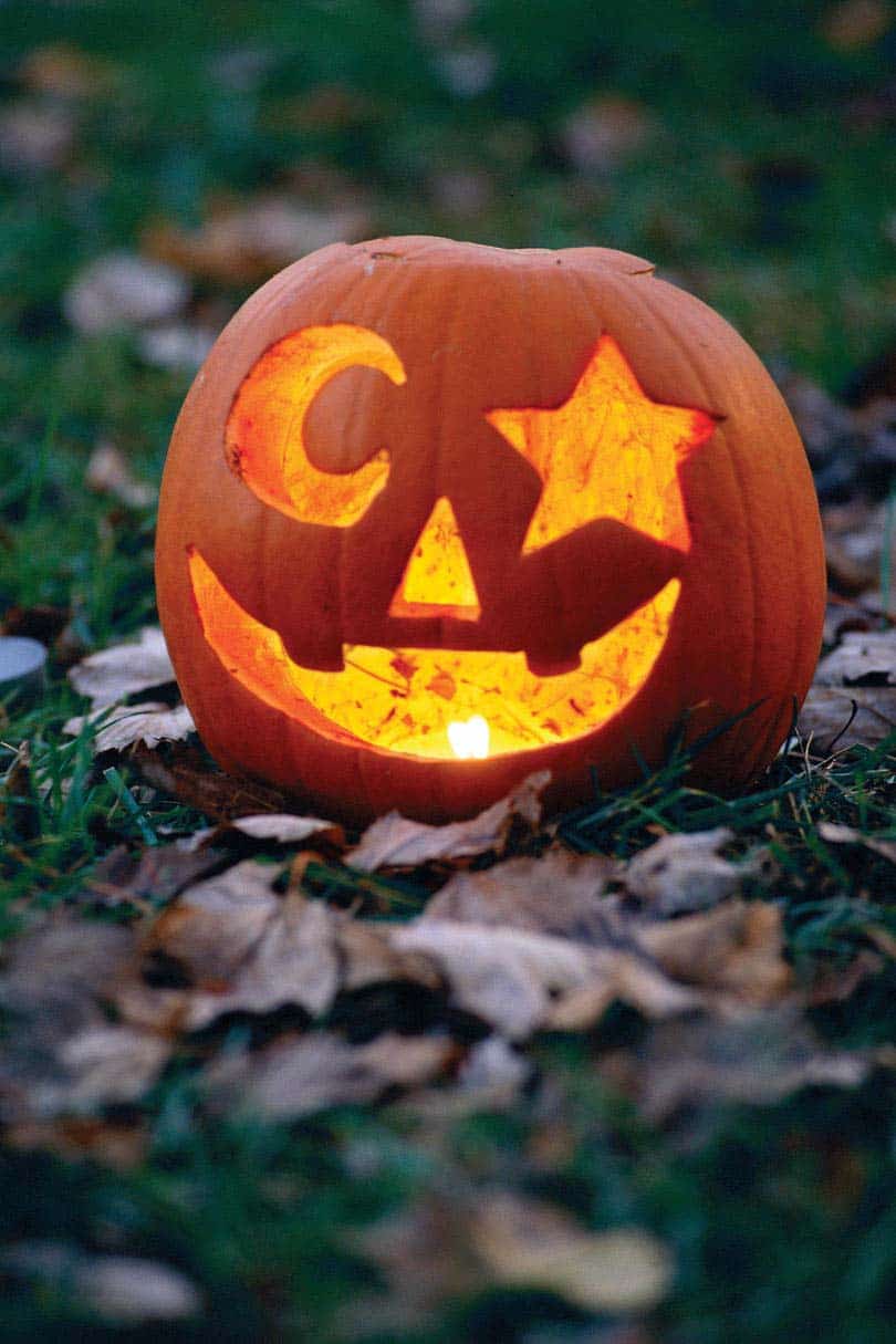 clever-pumpkin-carving-ideas-halloween