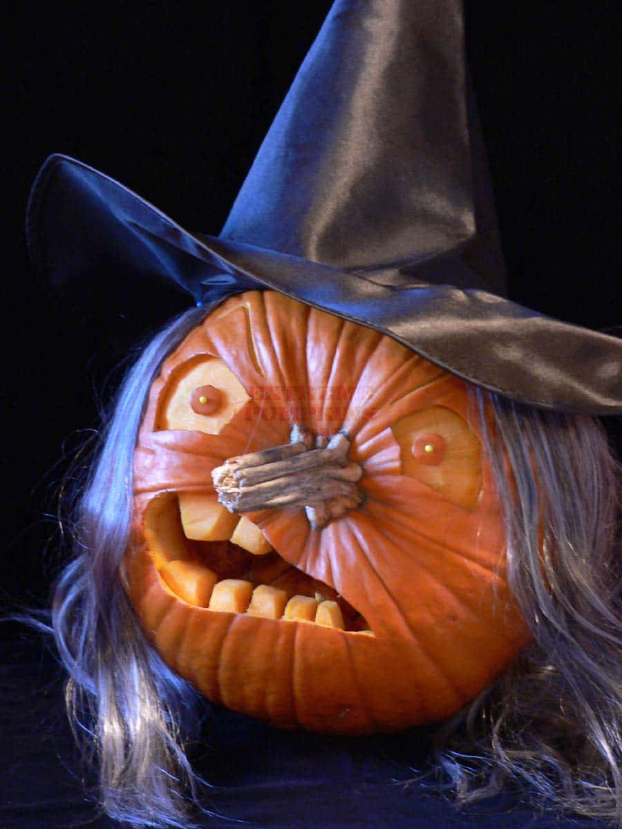 clever-pumpkin-carving-ideas-halloween