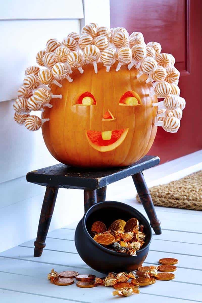 clever-pumpkin-carving-ideas-halloween