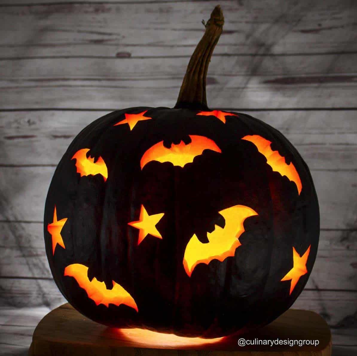 clever-pumpkin-carving-ideas-halloween