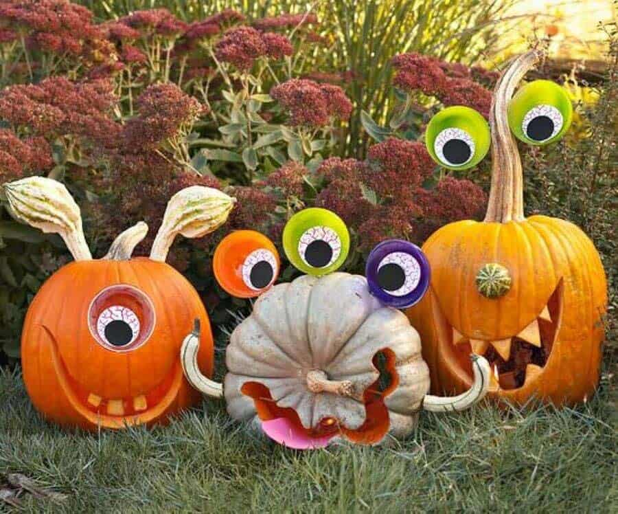 clever-pumpkin-carving-ideas-halloween