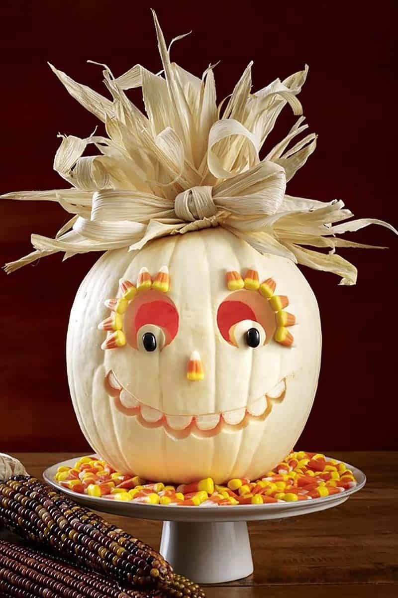 clever-pumpkin-carving-ideas-halloween