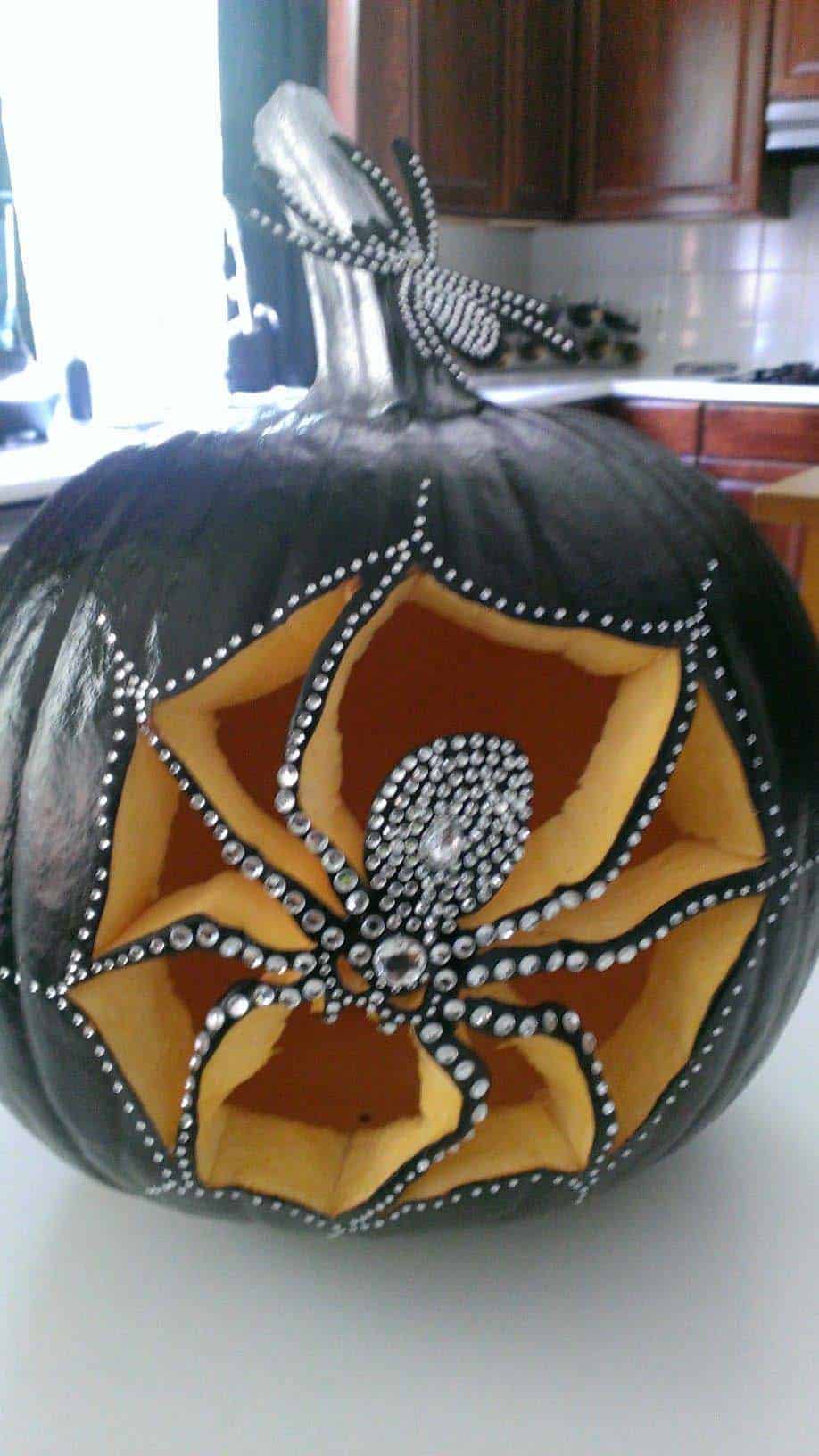 clever-pumpkin-carving-ideas-halloween