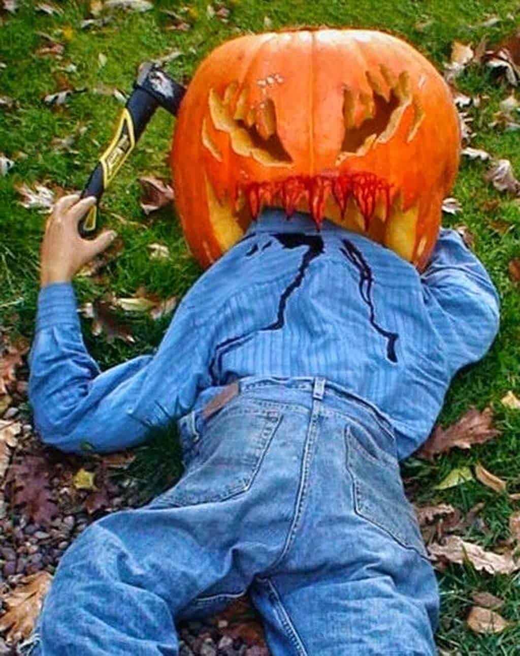clever-pumpkin-carving-ideas-halloween
