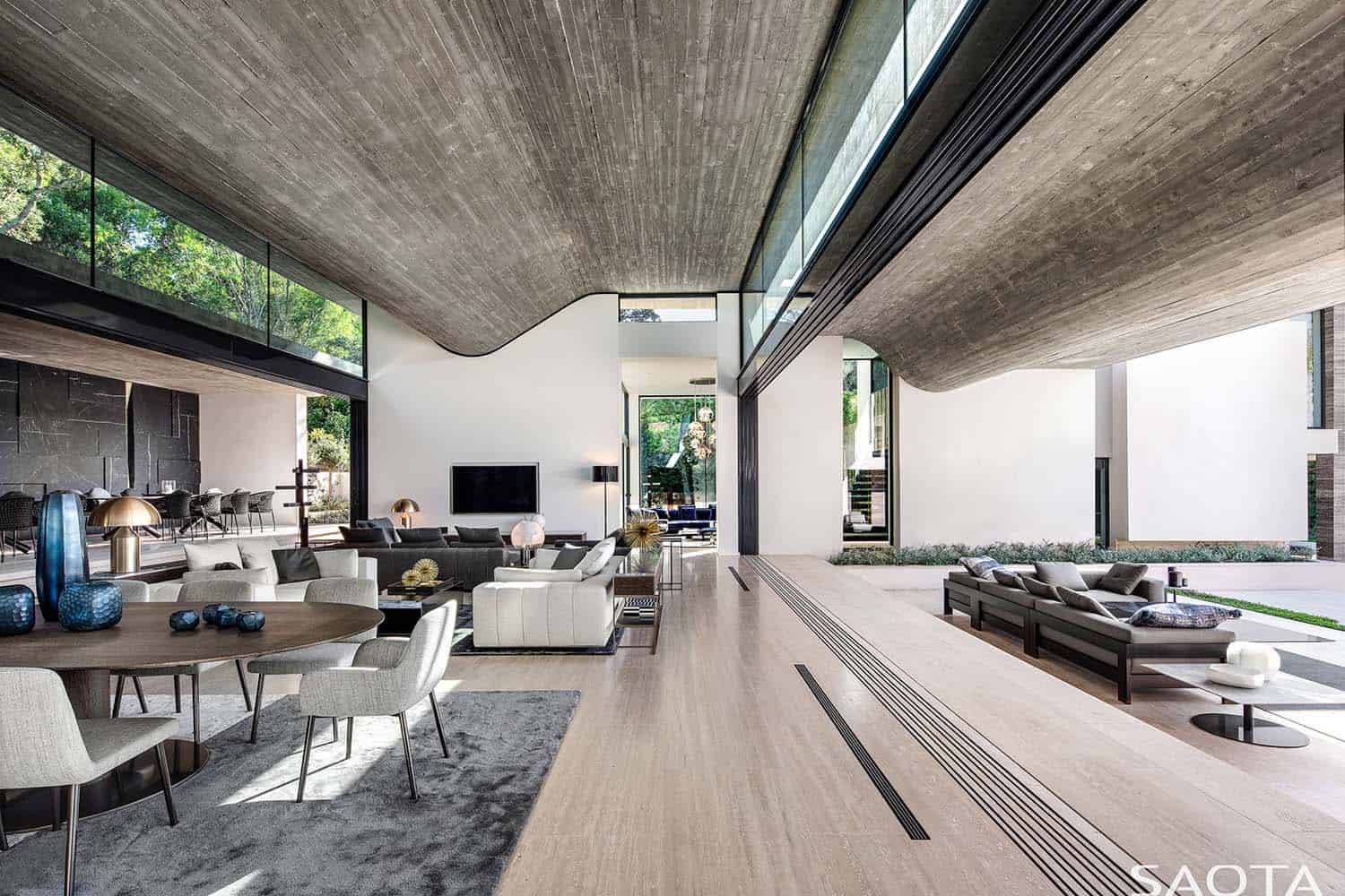 contemporary-great-room