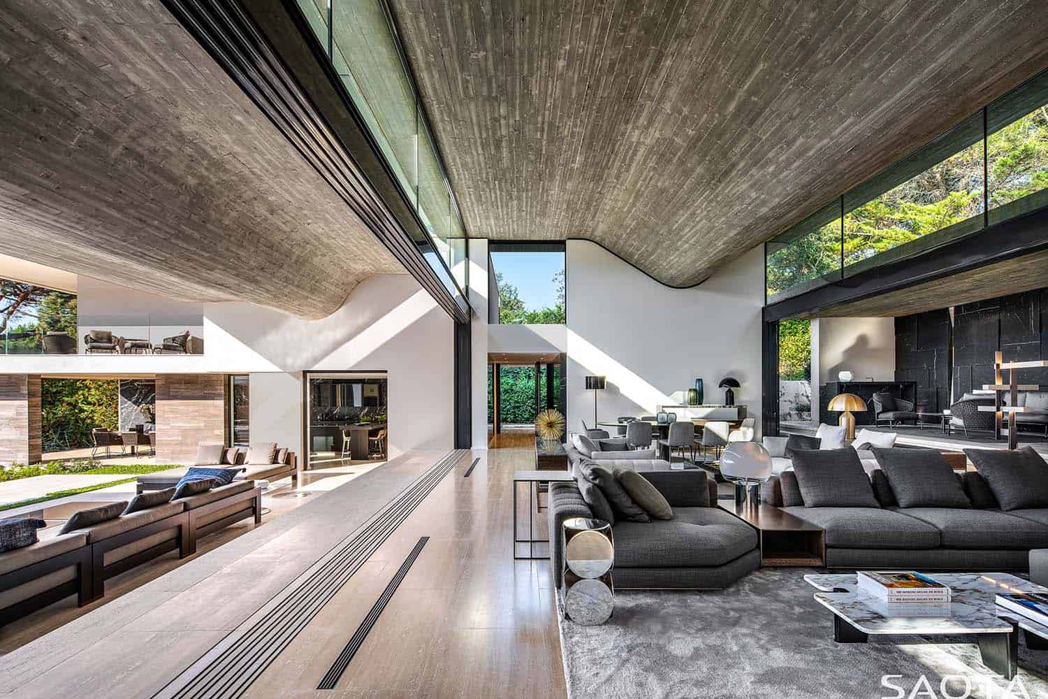 contemporary-great-room