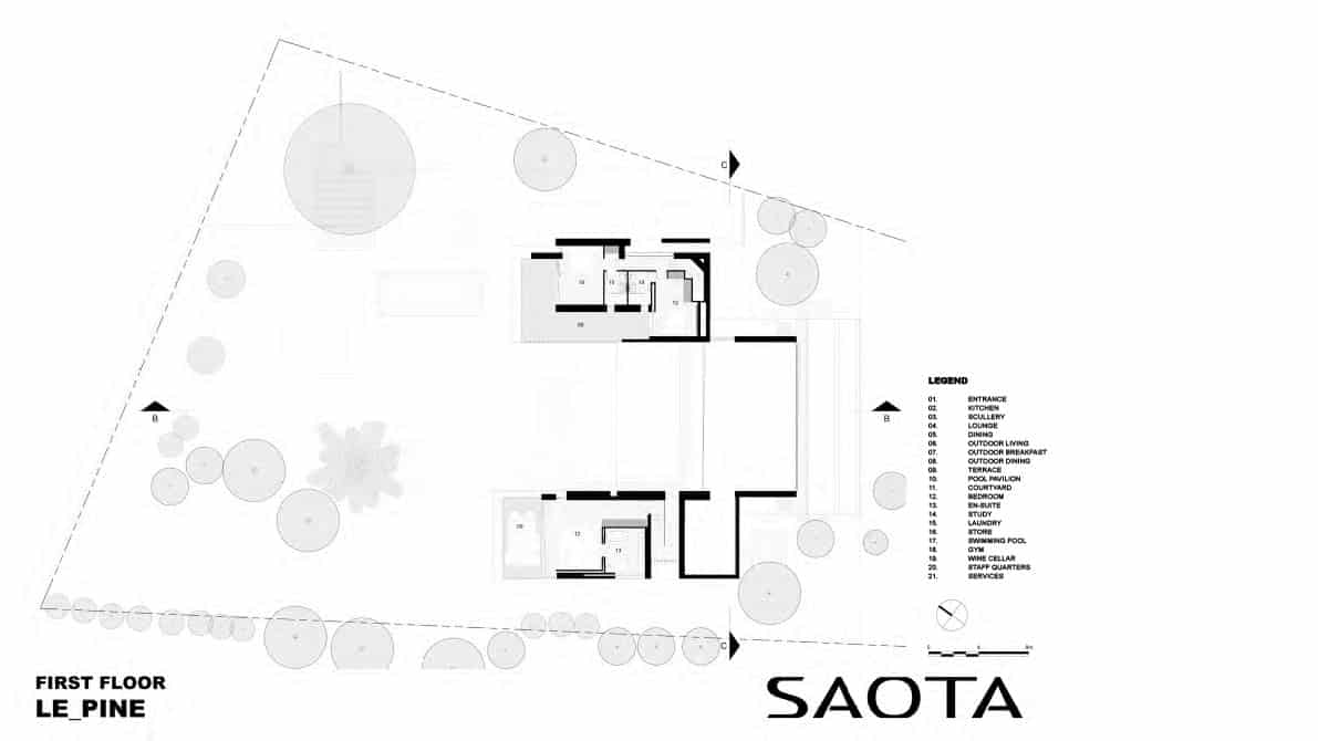 contemporary-summer-home-floor-plan-saint-tropez