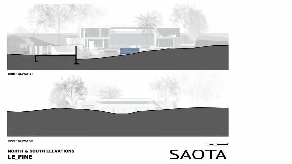 contemporary-summer-home-elevation-plan-saint-tropez