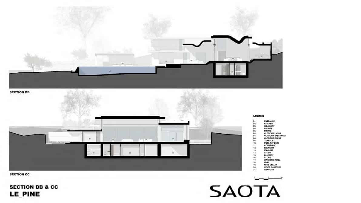 contemporary-summer-home-section-plan-saint-tropez