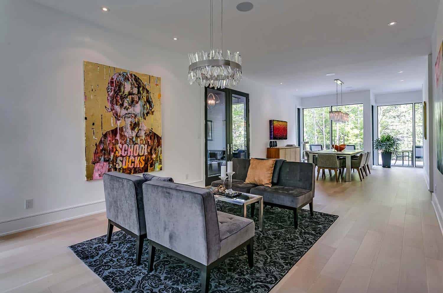 transitional-living-room