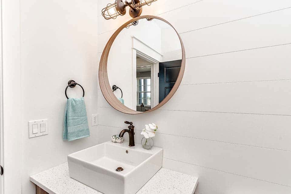 modern-farmhouse-powder-bathroom