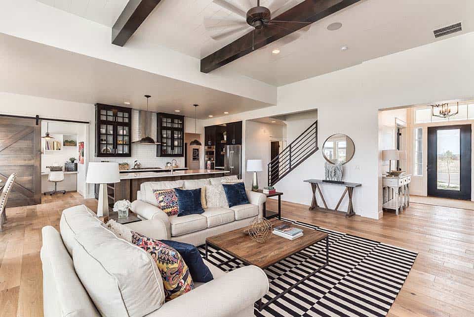 modern-farmhouse-living-room
