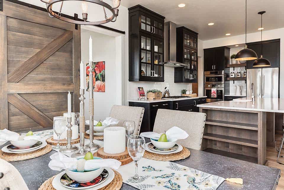 modern-farmhouse-dining-room