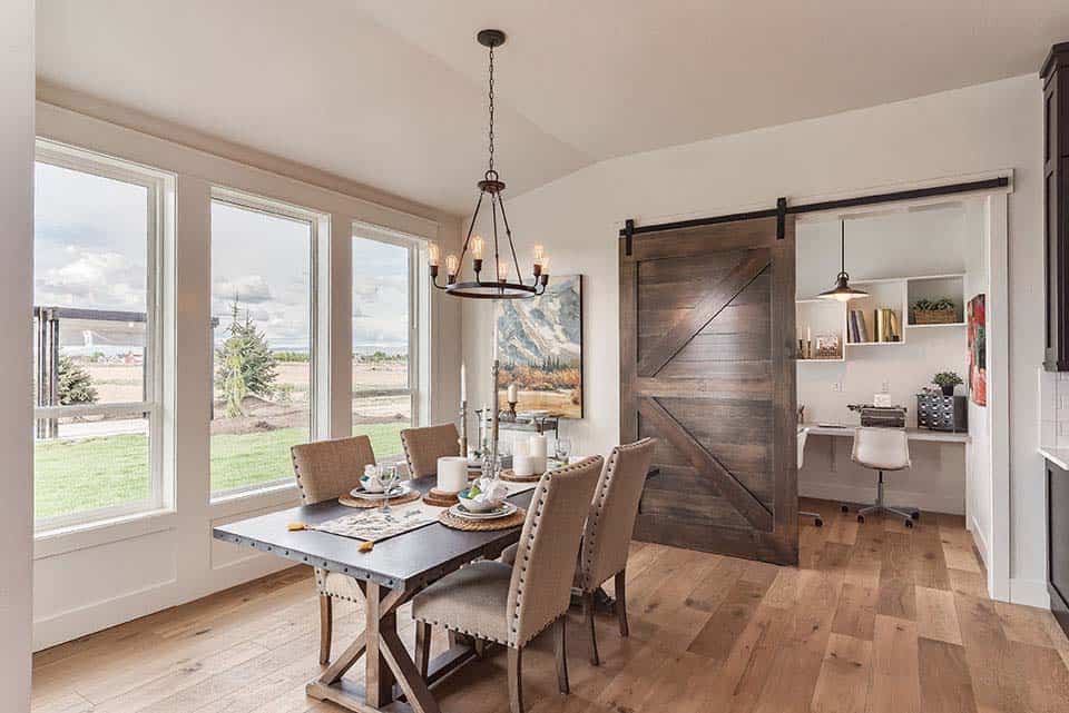 modern-farmhouse-dining-room