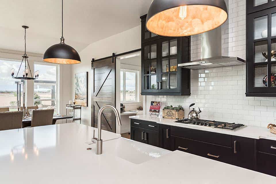 modern-farmhouse-kitchen