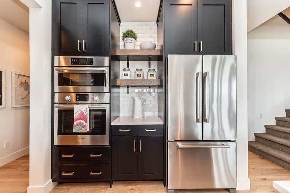 modern-farmhouse-kitchen