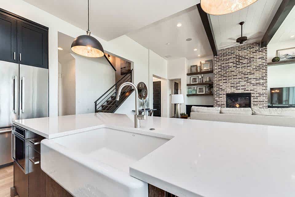 modern-farmhouse-kitchen