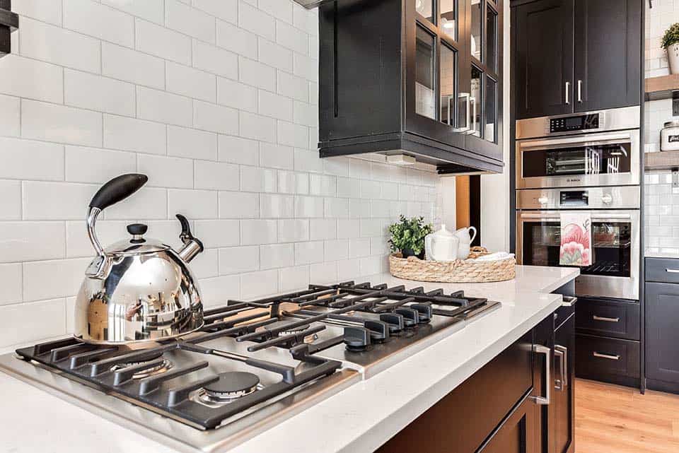 modern-farmhouse-kitchen