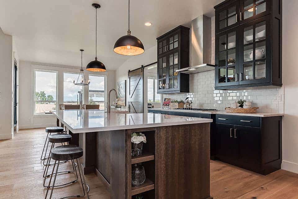 modern-farmhouse-kitchen