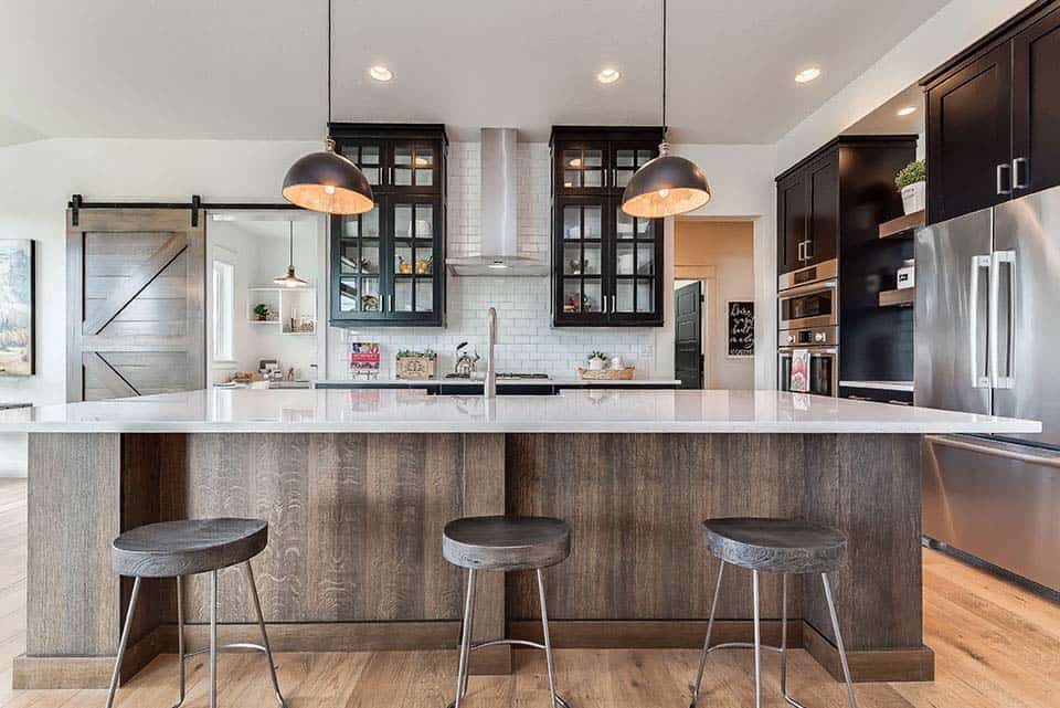 modern-farmhouse-kitchen