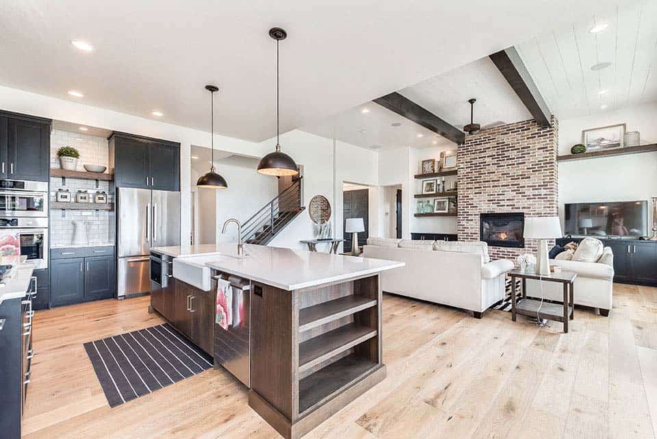 modern-farmhouse-kitchen