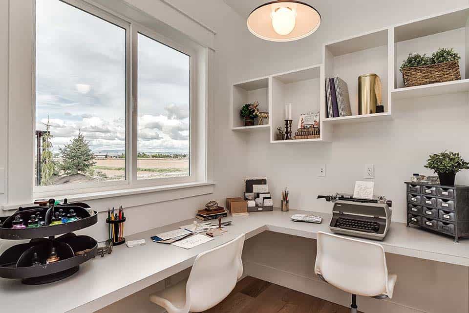 modern-farmhouse-home-office