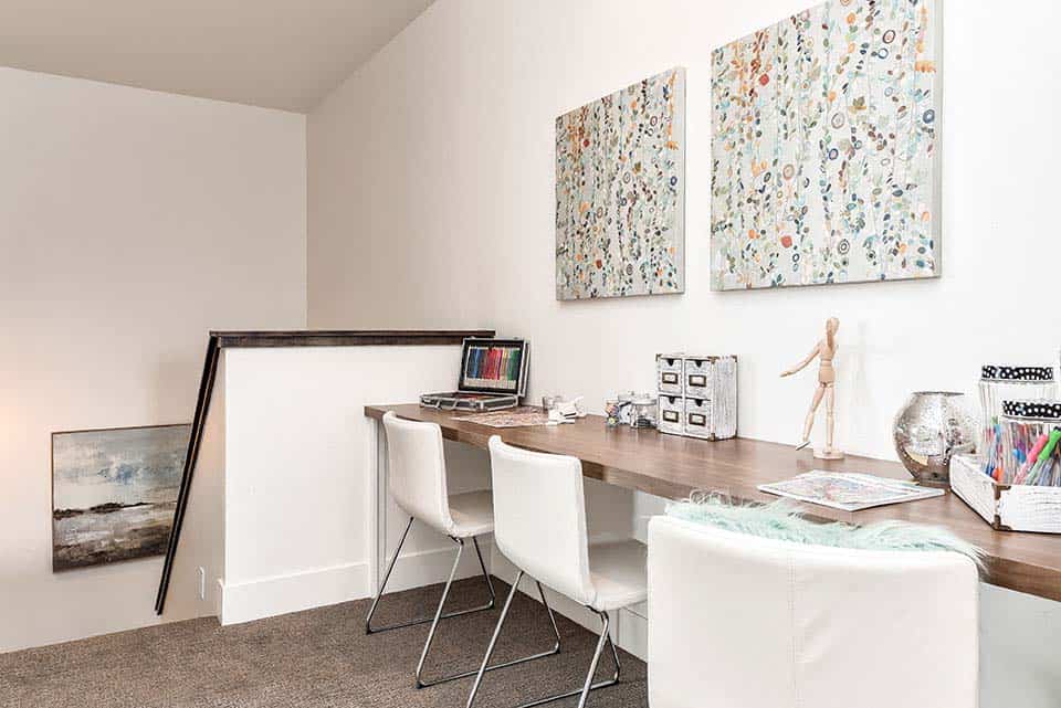 modern-farmhouse-home-office