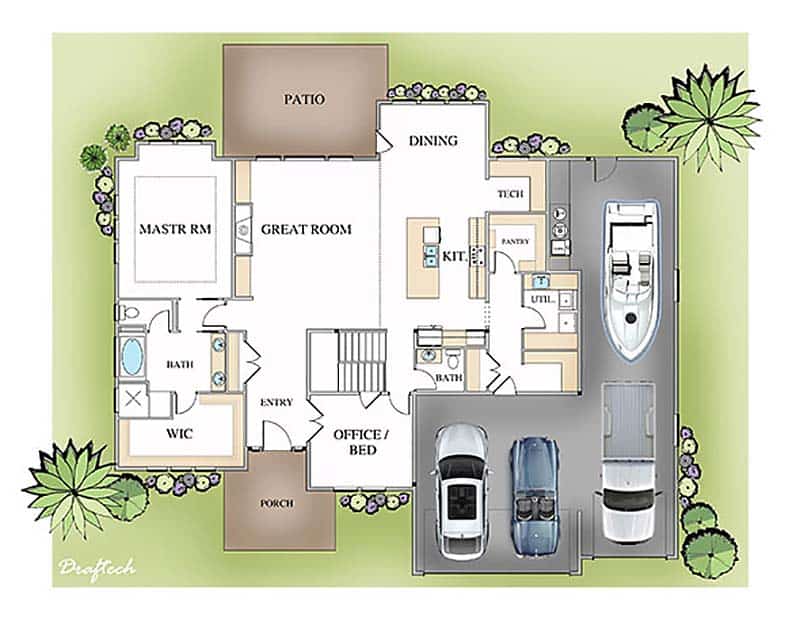 modern-farmhouse-floor-plan