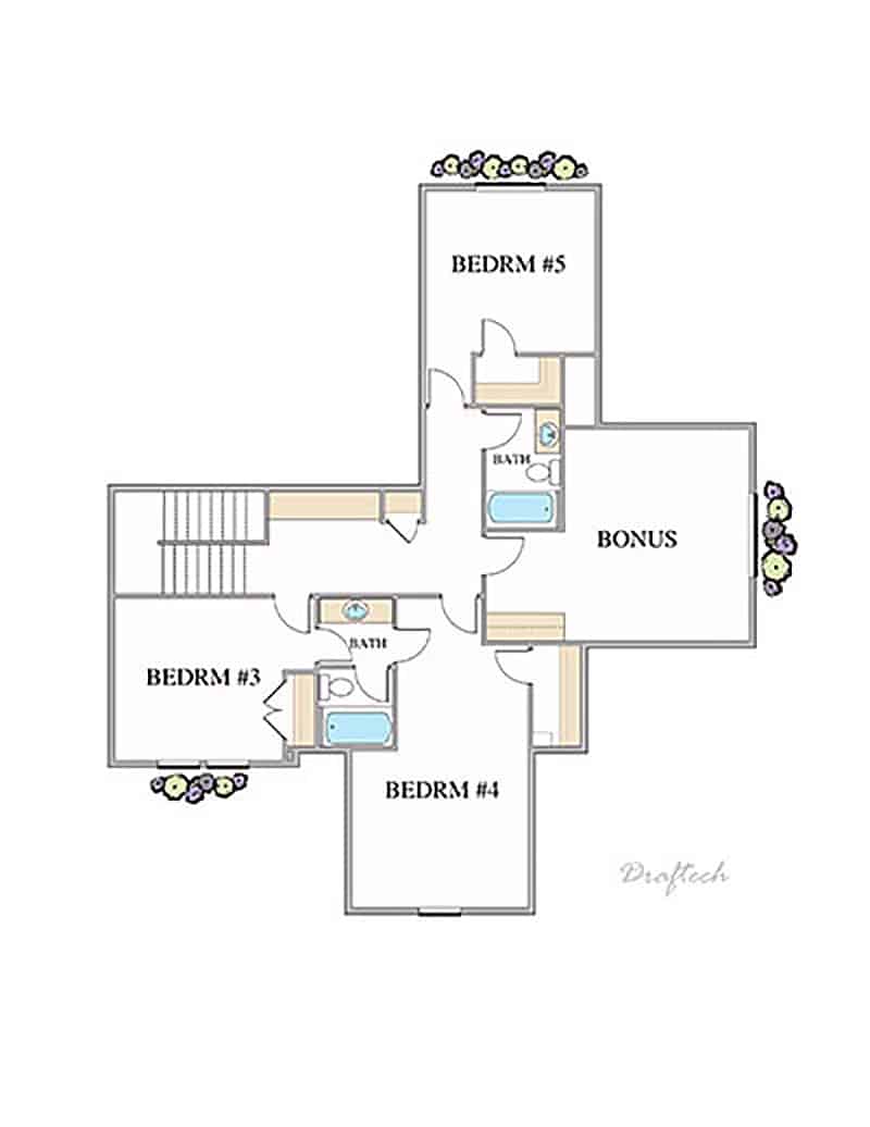 modern-farmhouse-floor-plan