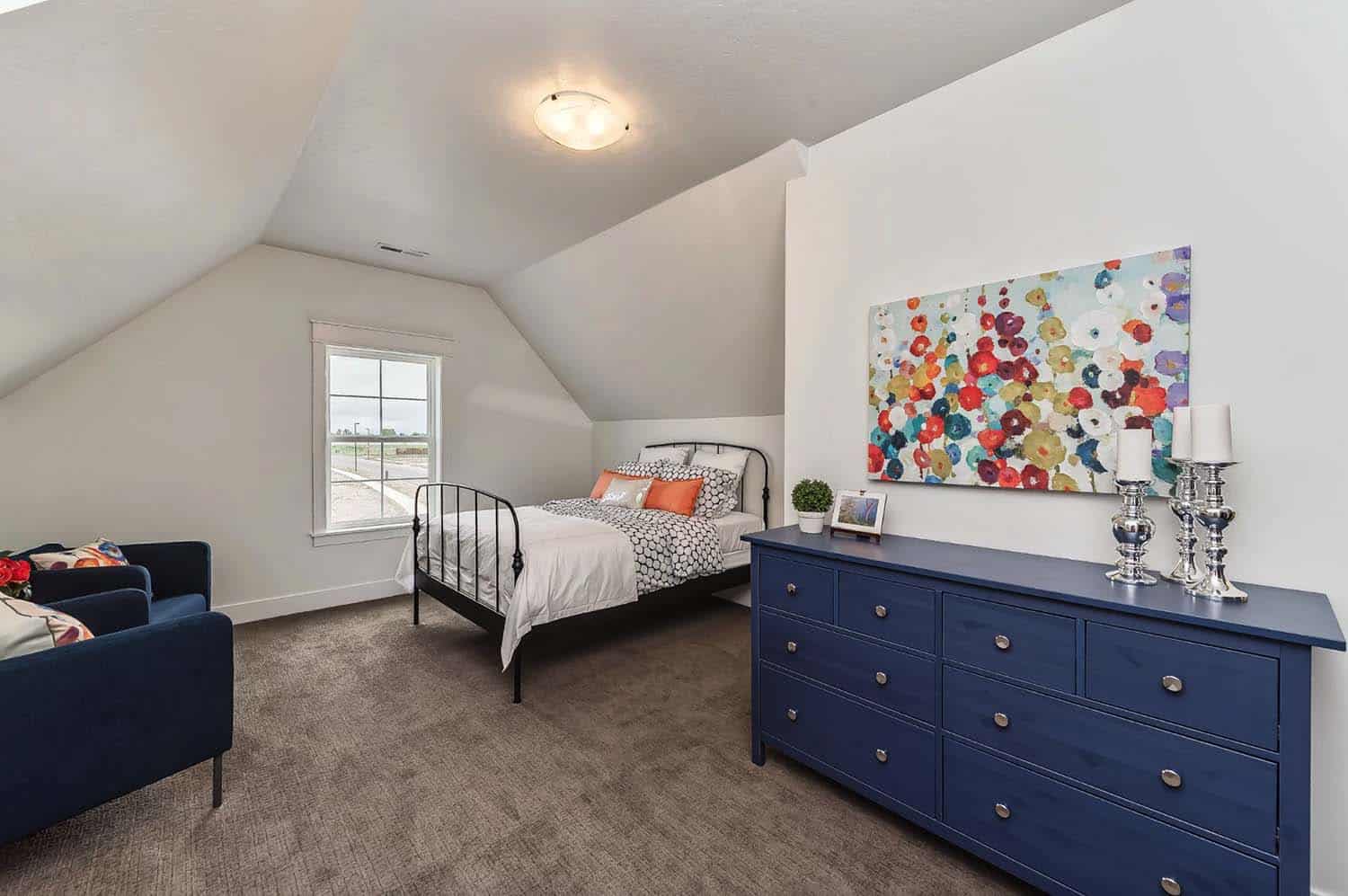 modern-farmhouse-bedroom