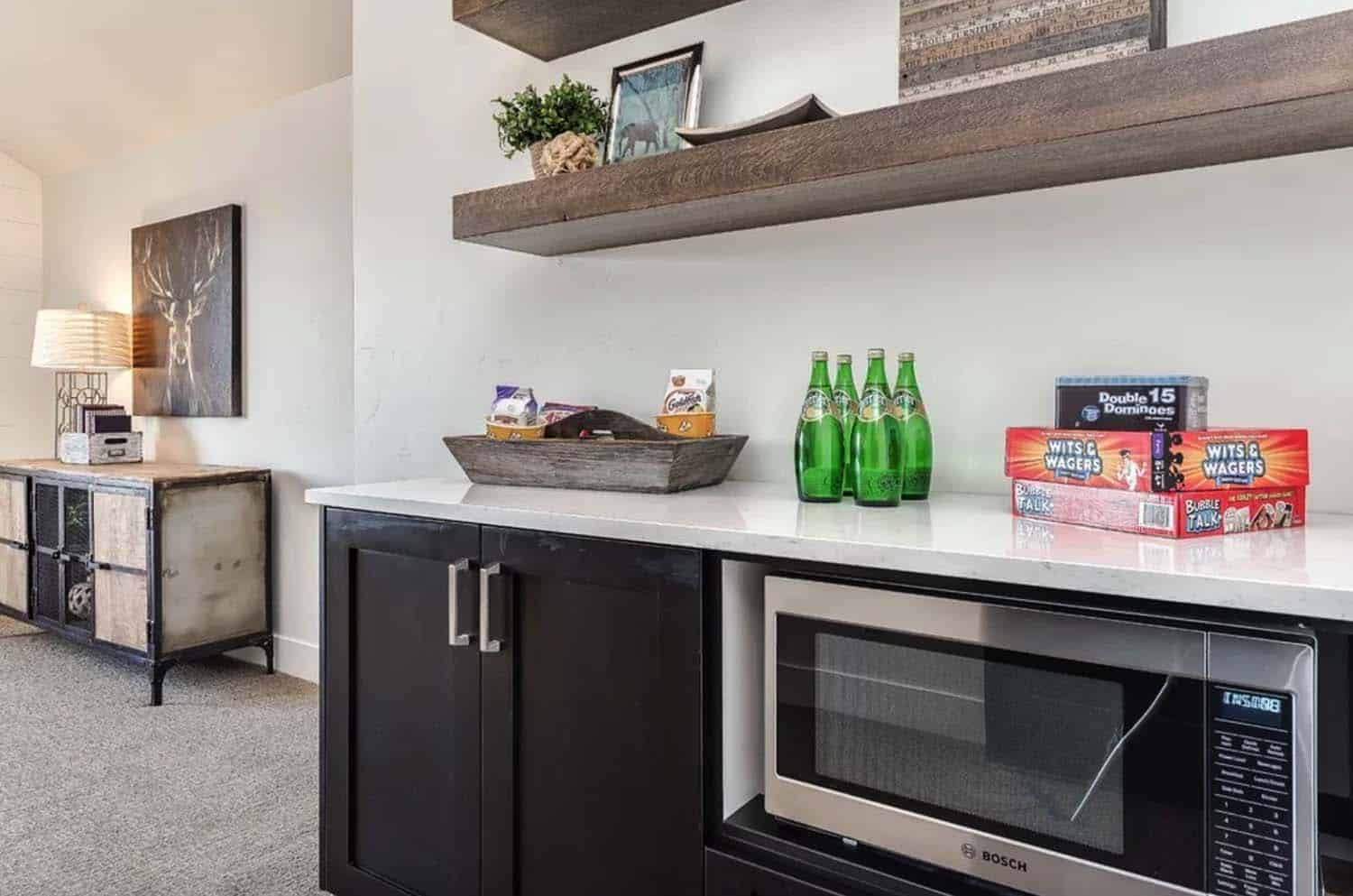 modern-farmhouse-home-theater