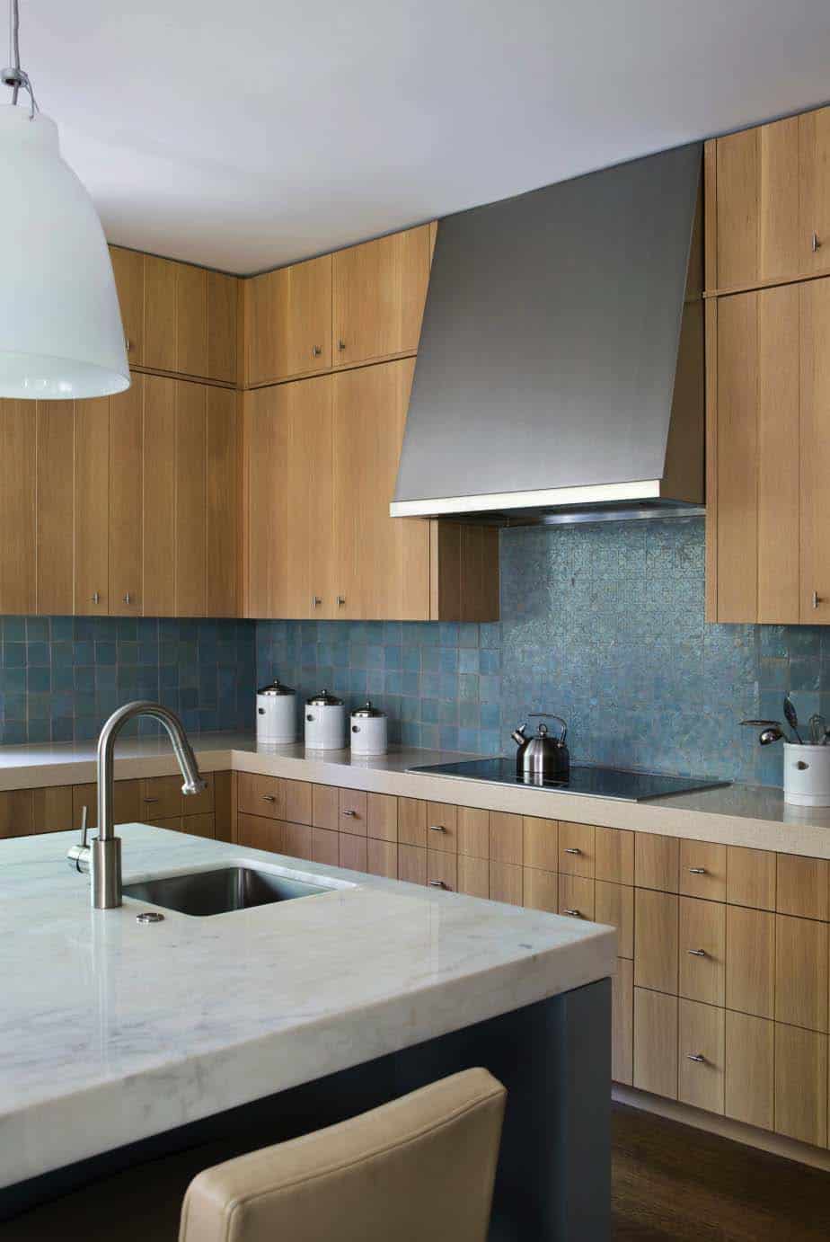 transitional-kitchen