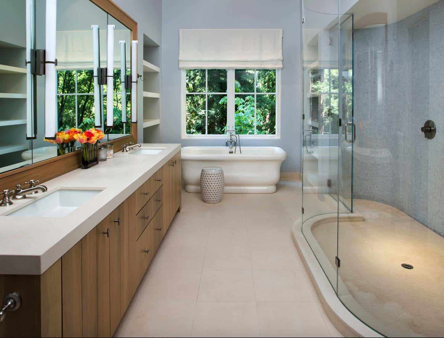 transitional-master-bathroom