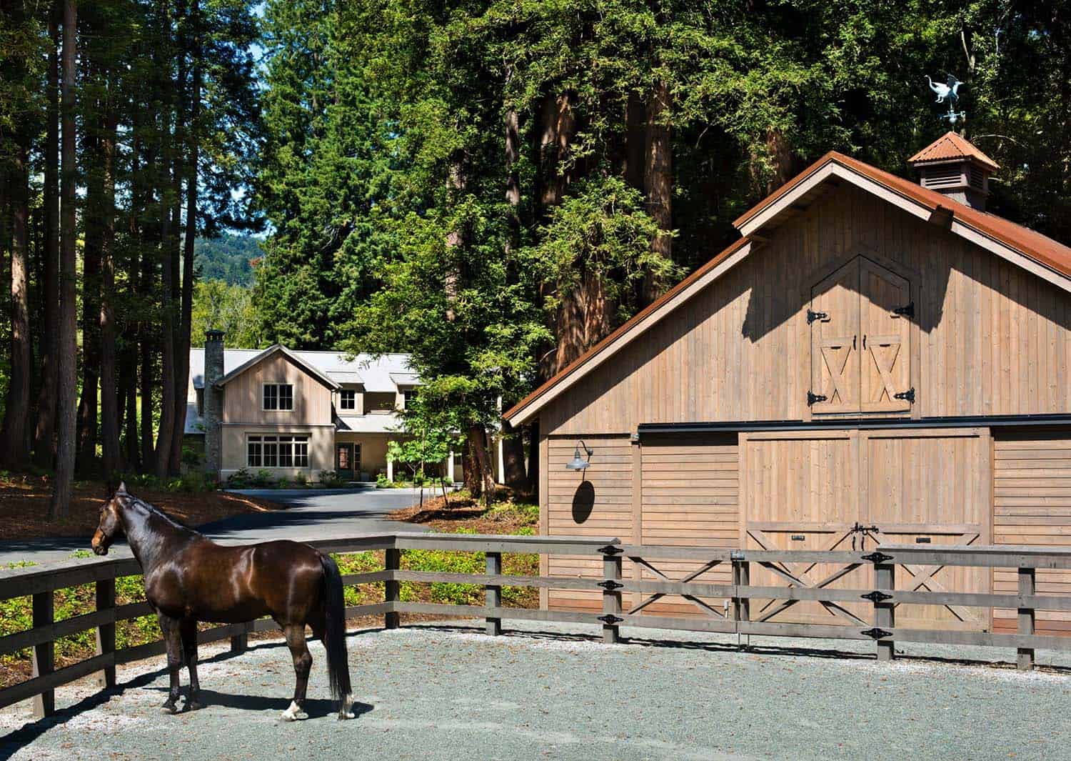 farmhouse-shed