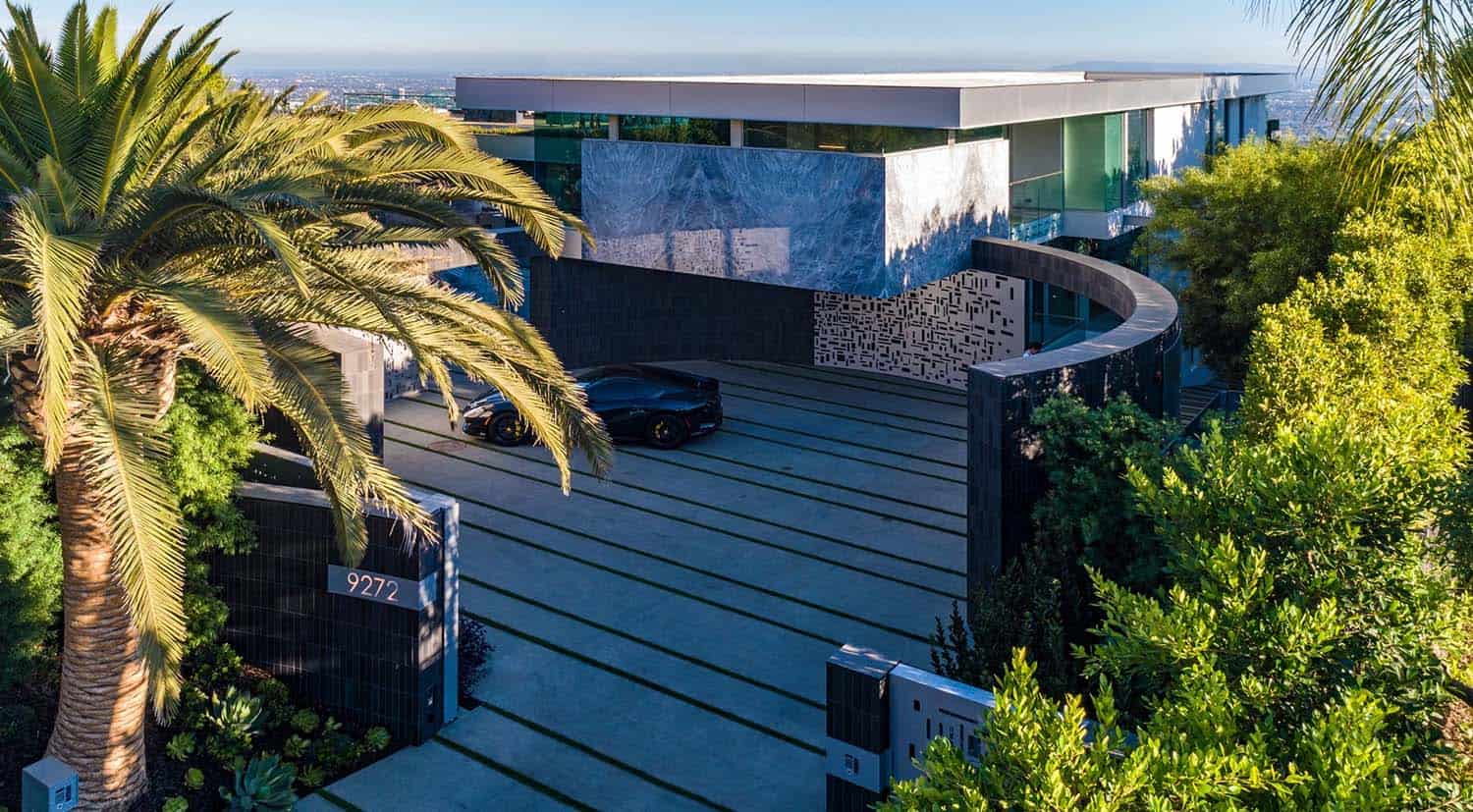 modern-home-exterior