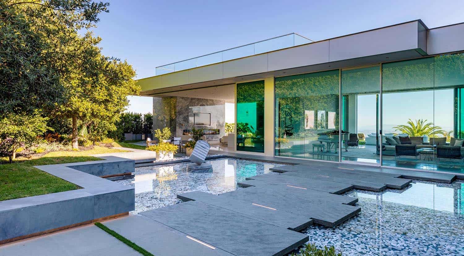 modern-home-entry