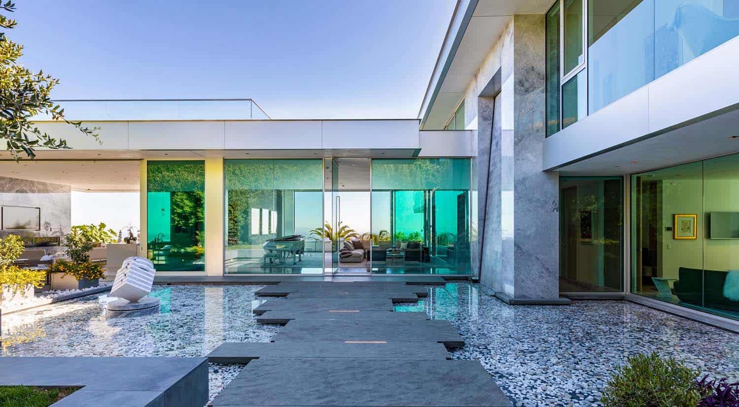 modern-home-entry
