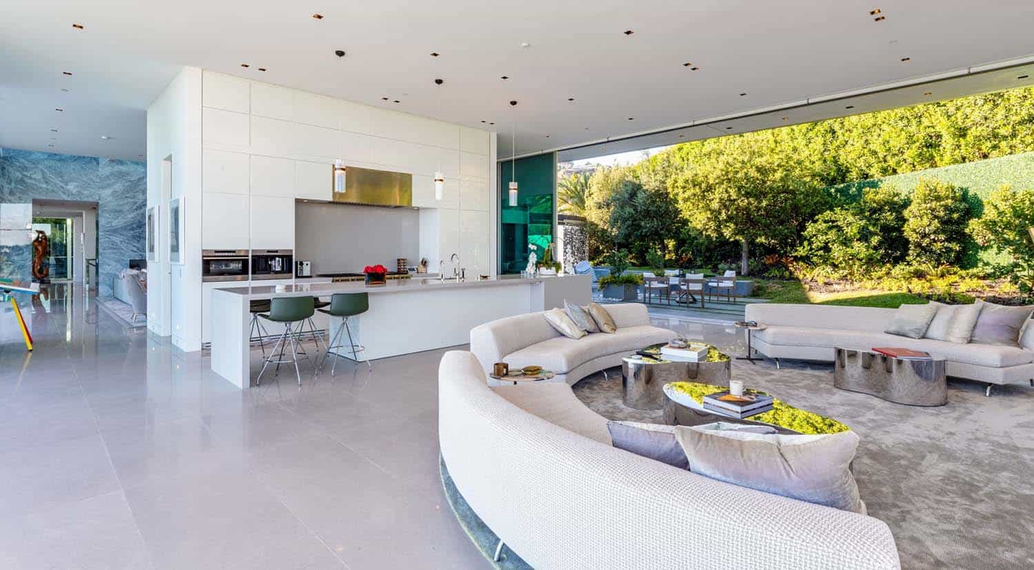 modern-living-room