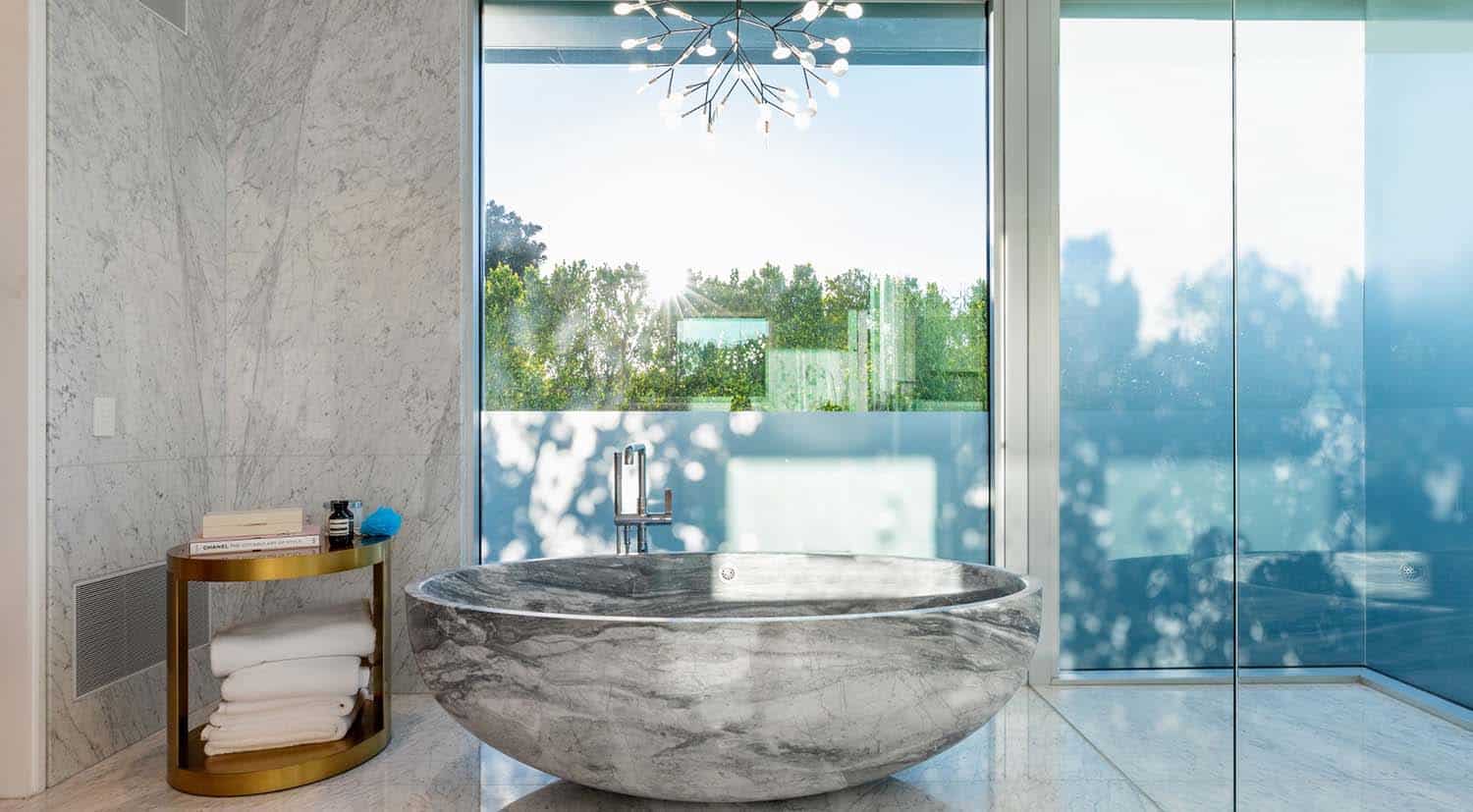 modern-bathroom