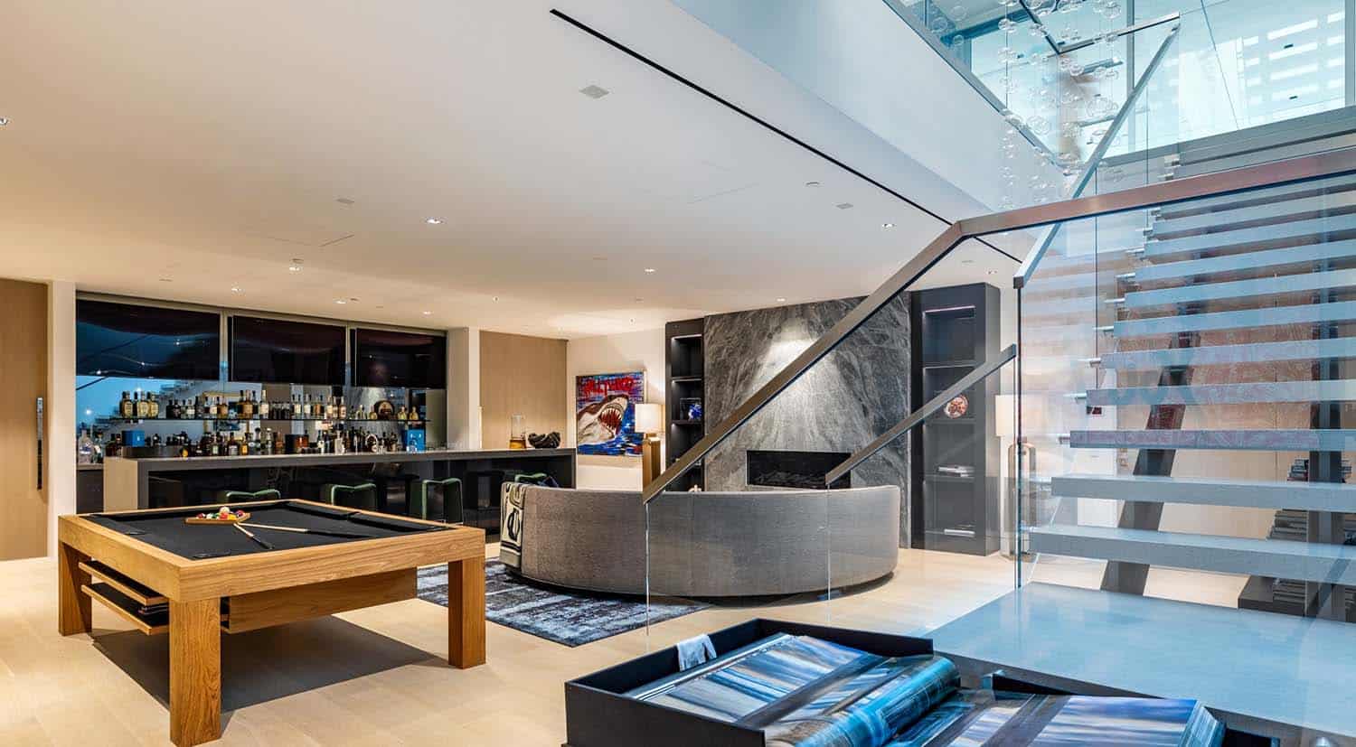 modern-family-room