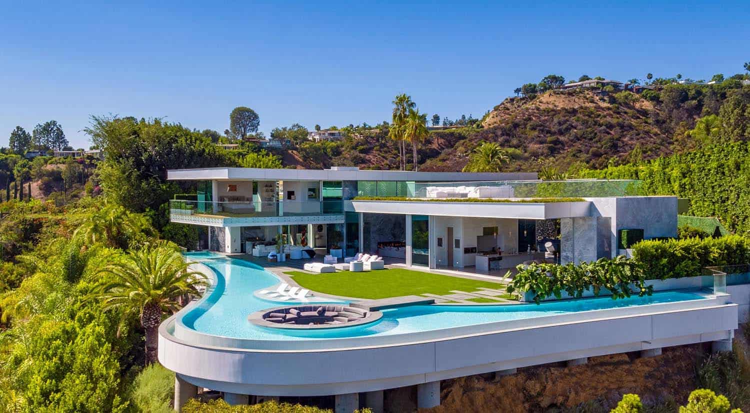 modern-home-swimming-pool