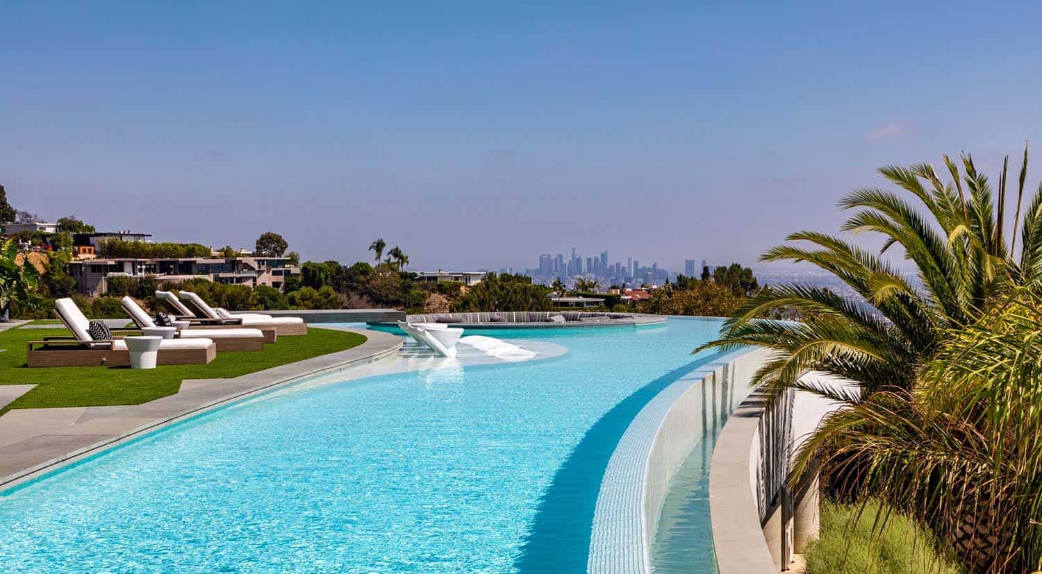 modern-home-swimming-pool