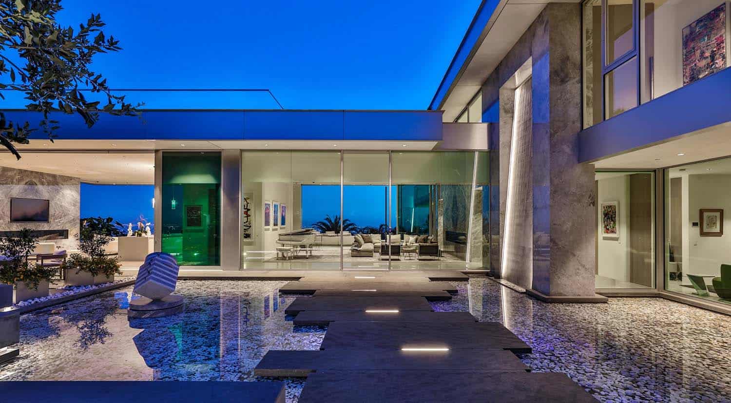 modern-home-entry