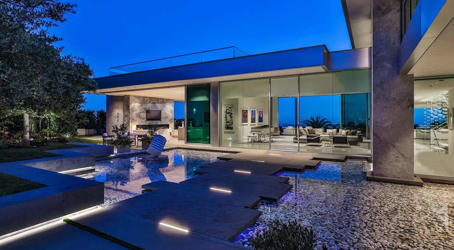 modern-home-entry